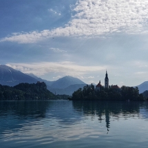 jazero-bled-je-najkajsie-v-slovinsku