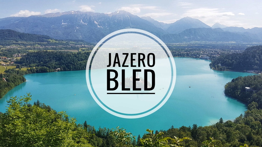 jazero-bled-slovinsko-titulka
