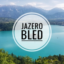 jazero-bled-slovinsko-titulka