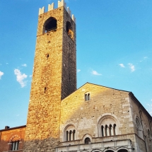 torre-del-pegol-brescia