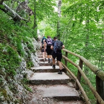 turisticka-cesta-k-vodopadu-savica