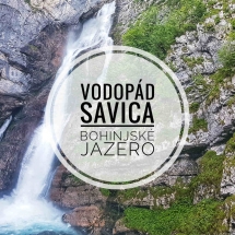 vodopad-savica-bohinjske-jazero-titulka