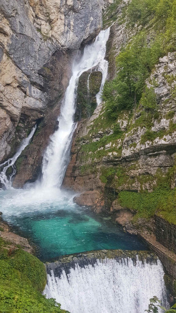 vodopad-savica-v-slovinsku