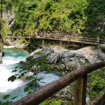 vodopady-vo-vintgare-slovinsko