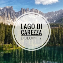lago-di-carezza-dolomity-titulka