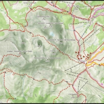 mapa-kopcov-sassolungo-a-sassopiatto