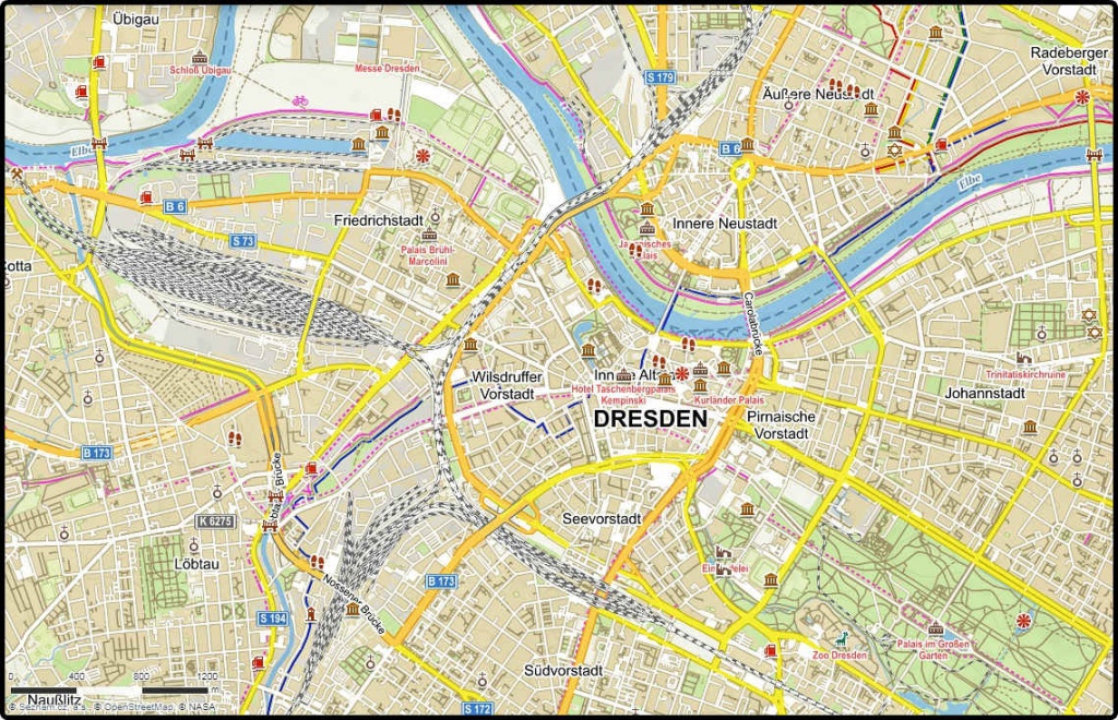 mapa-mesta-drazdany