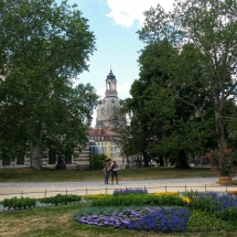 mestsky-park-a-fontana-drazdany