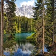 priroda-v-okoli-lago-di-carezza