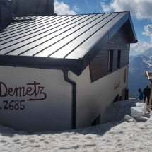 rifugio-toni-demetz-2685-m
