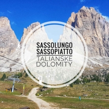sassolungo-a-sassopiatto-dolomity-titulka
