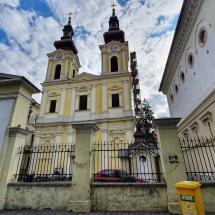 srbska-pravoslavna-katedrala-temesvar