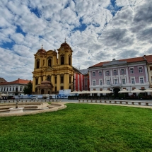 temesvar-katedrala-svateho-juraja