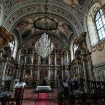 temesvar-pravoslavna-katedrala