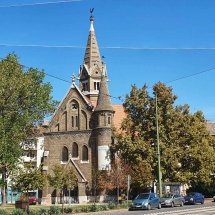 kalvinsky-kostol-v-segedine