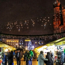 vianocne-trhy-v-polskom-krakove