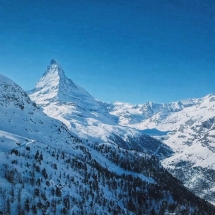 zermatt-lyziarske-stredisko-svajciarsko