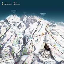 zimna-mapa-zjazdoviek-zermatt