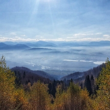 klacianska-dolina