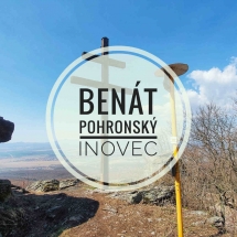 benat-pohronsky-inovec-kamenne-vrata