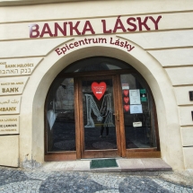 banka-lasky-banska-stiavnica