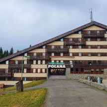 horsky-hotel-polana-1260-m