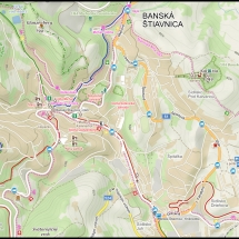 mapa-mesta-banska-stiavnica