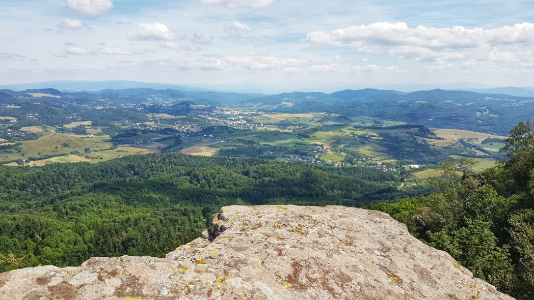 sitno-tiavnick-vrchy-kadetadeposvete-sk