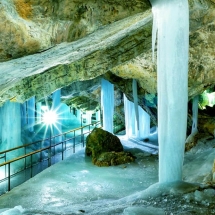 demanovska-ladova-jaskyna