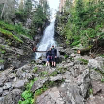 rohacsky-vodopad-zapadne-tatry